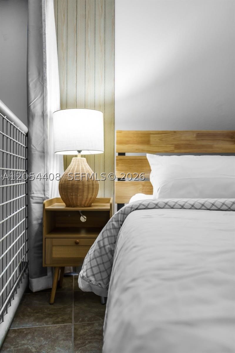 SCHENLEY PARK - Residential Lease