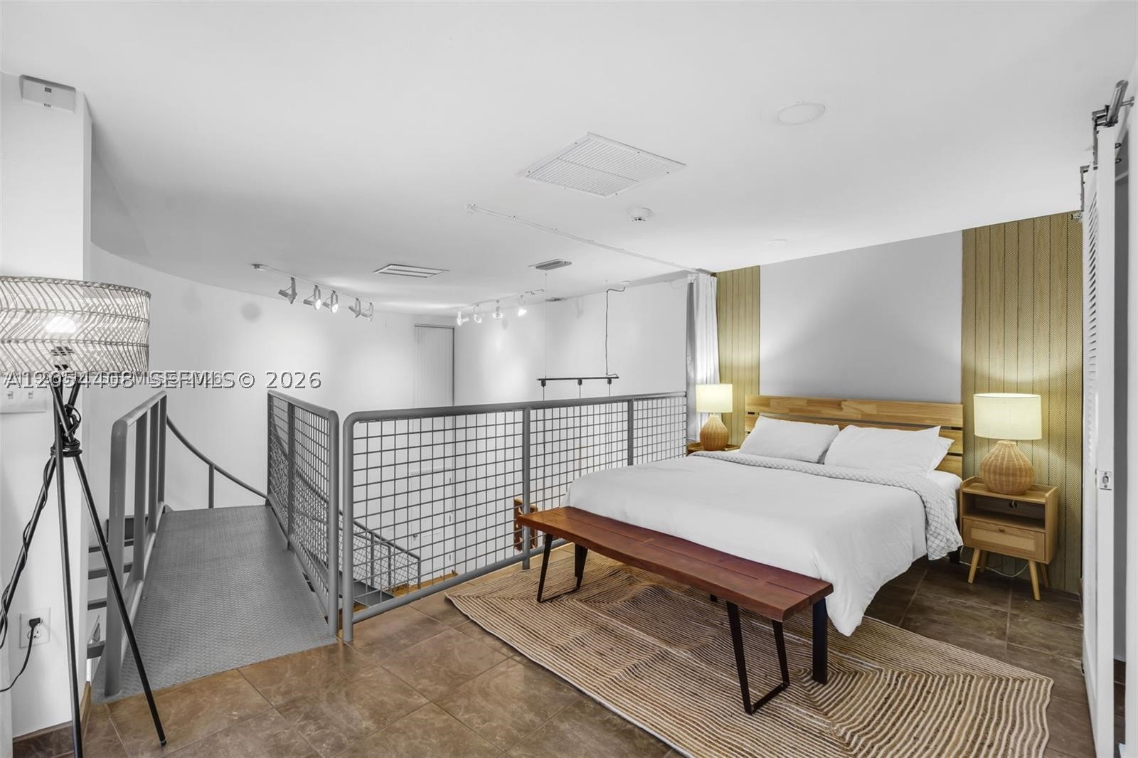 SCHENLEY PARK - Residential Lease