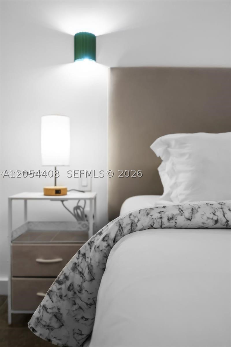 SCHENLEY PARK - Residential Lease
