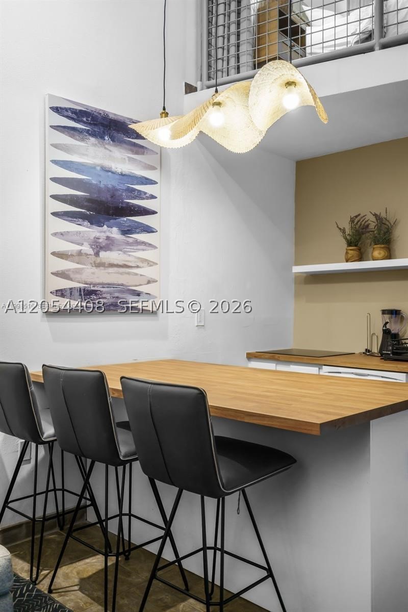 SCHENLEY PARK - Residential Lease