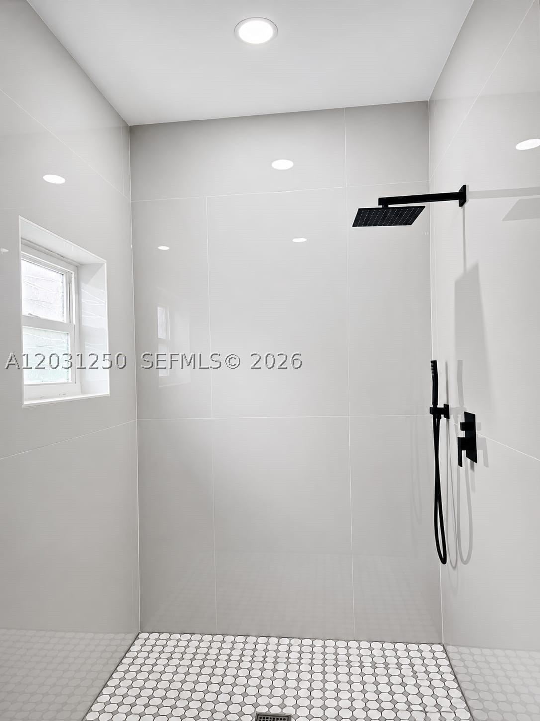This 2026-built home offers a fresh, modern living experience with thoughtful design throughout. With high ceilings that enhance the entire home, it features four spacious bedrooms, three stylish bathrooms, and a spacious two-car garage. The sleek, modern kitchen flows into an open layout, offering a bright and inviting space for everyday living and entertaining. The large, modern driveway adds curb appeal, while the generous backyard provides ample outdoor space. Located just minutes from the ocean and downtown, this modern home offers a rare opportunity to enjoy both contemporary style and convenience. If you’re seeking a brand-new, modern home with fresh, clean finishes and a bright, airy feel, this home is truly a standout choice in a growing area. It is single family home, no HOA.