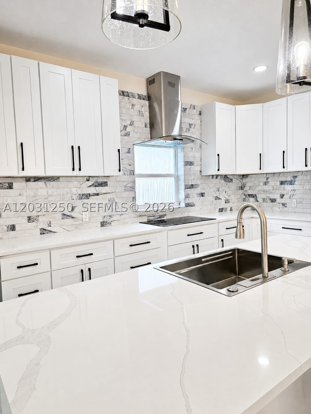 WASHINGTON HEIGHTS - Residential