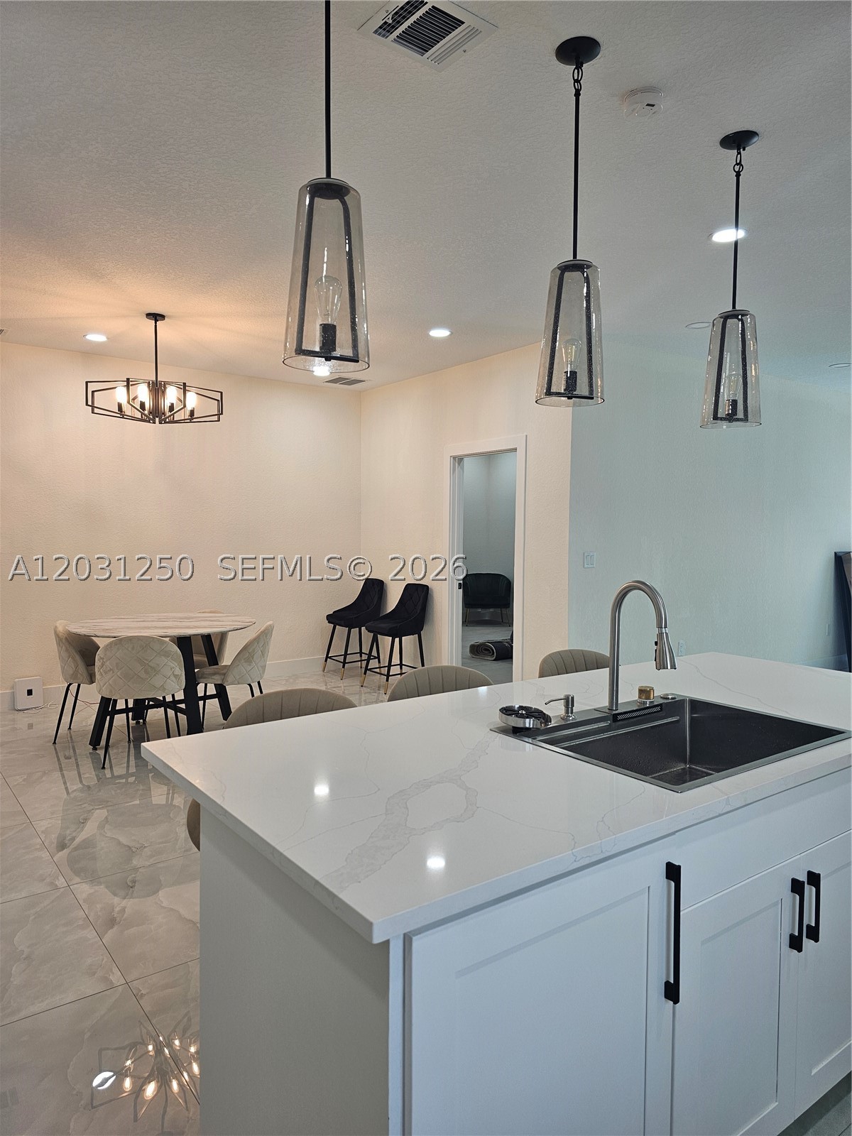WASHINGTON HEIGHTS - Residential