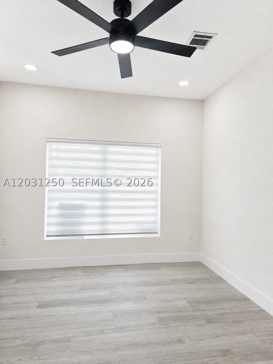 WASHINGTON HEIGHTS - Residential
