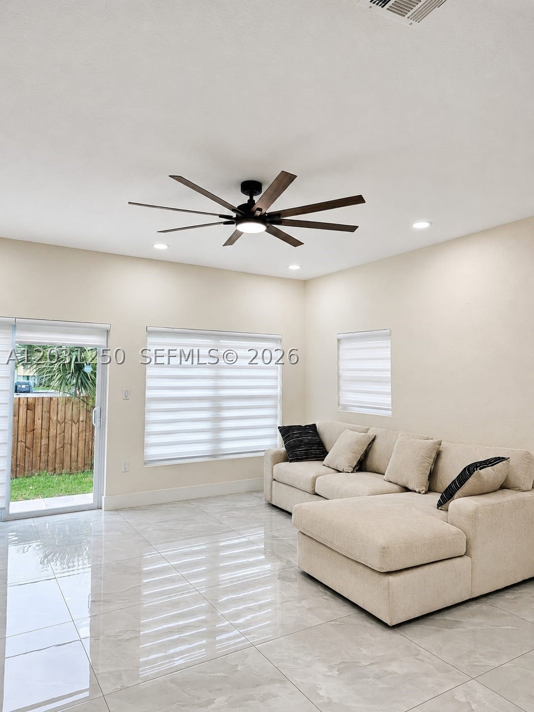 WASHINGTON HEIGHTS - Residential