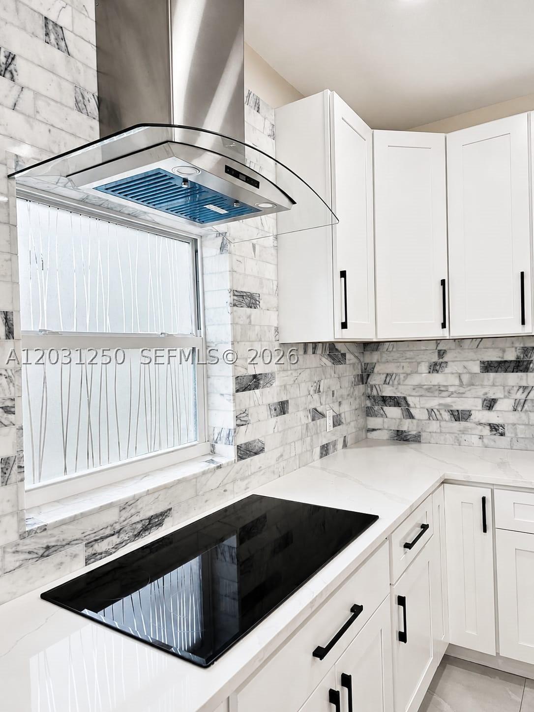 WASHINGTON HEIGHTS - Residential