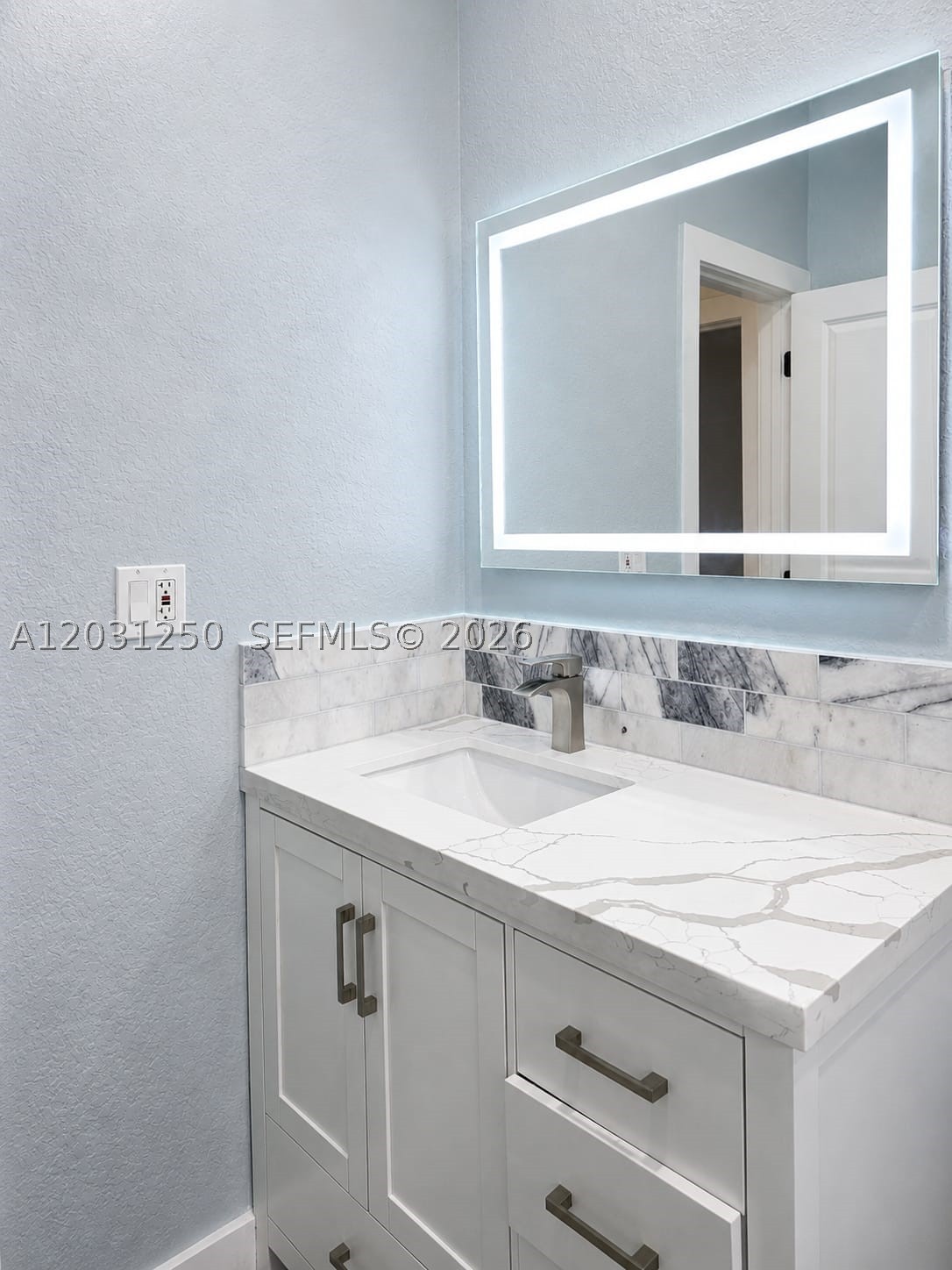 WASHINGTON HEIGHTS - Residential