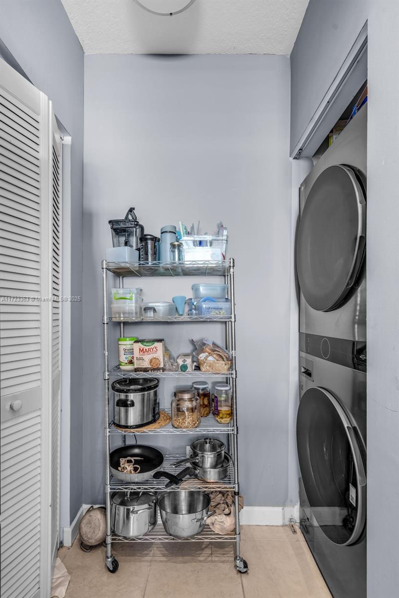 ONE MIAMI WEST CONDO - Residential