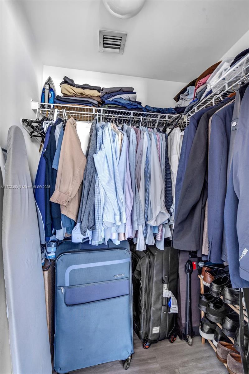 ONE MIAMI WEST CONDO - Residential