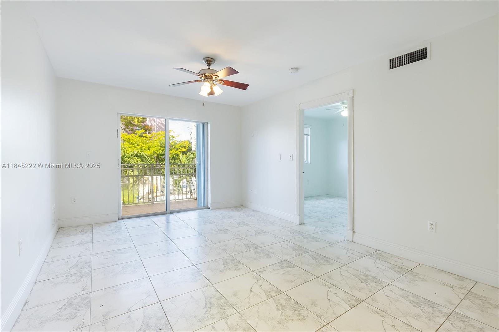 JUBILEE VILLAS CONDO - Residential