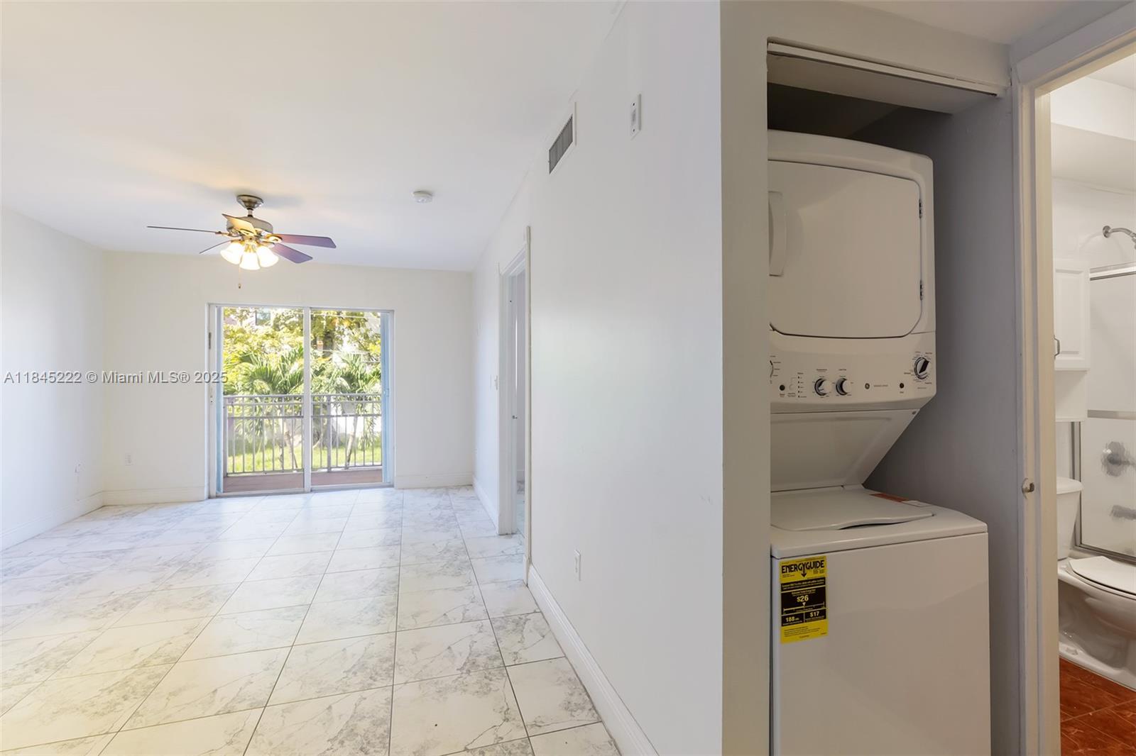 JUBILEE VILLAS CONDO - Residential