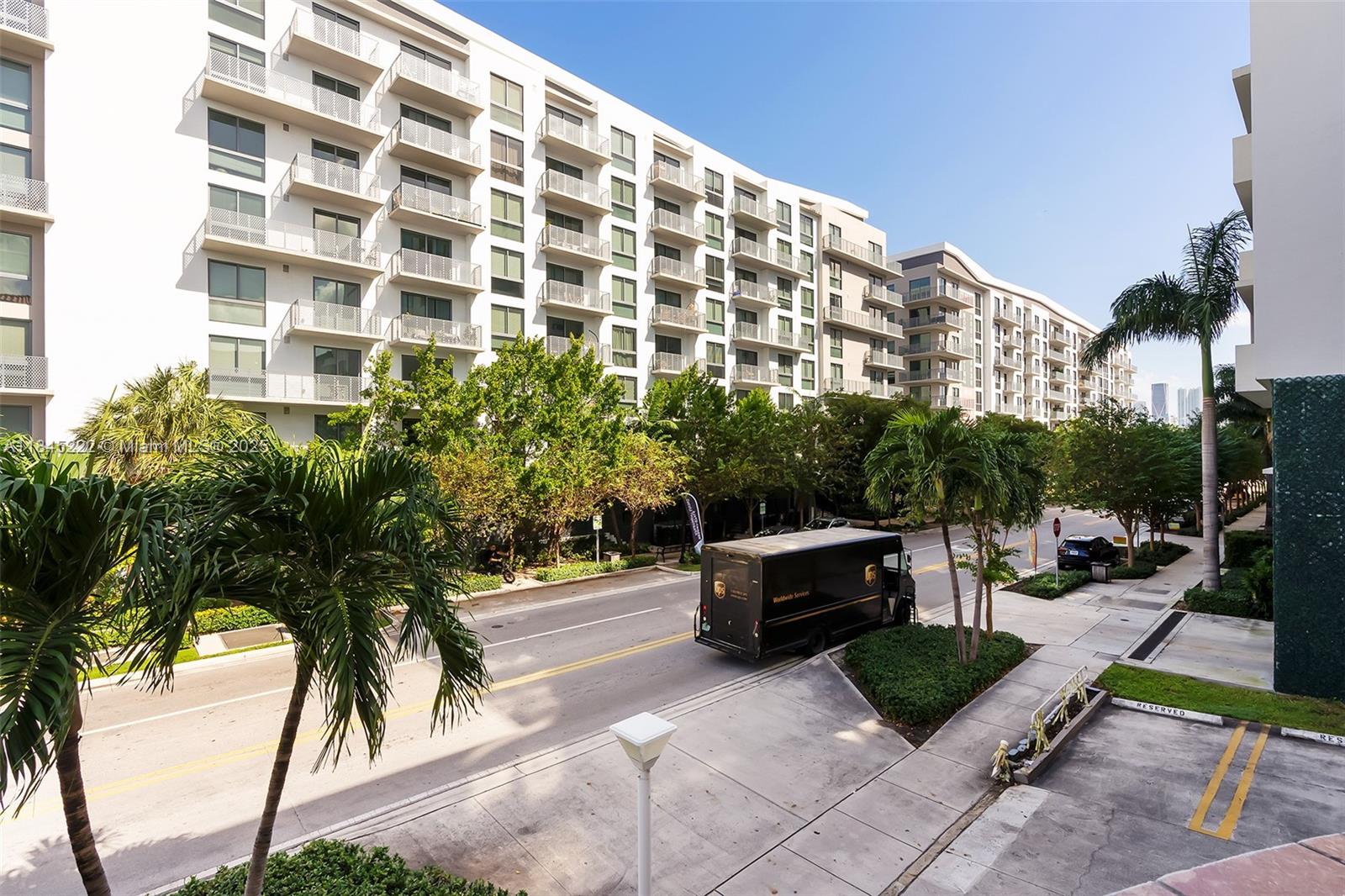 JUBILEE VILLAS CONDO - Residential