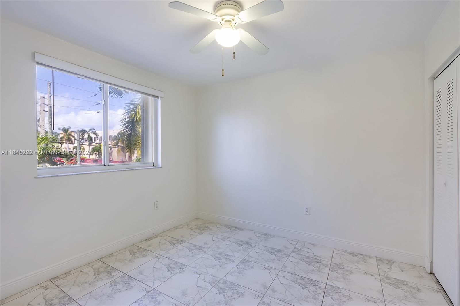 JUBILEE VILLAS CONDO - Residential