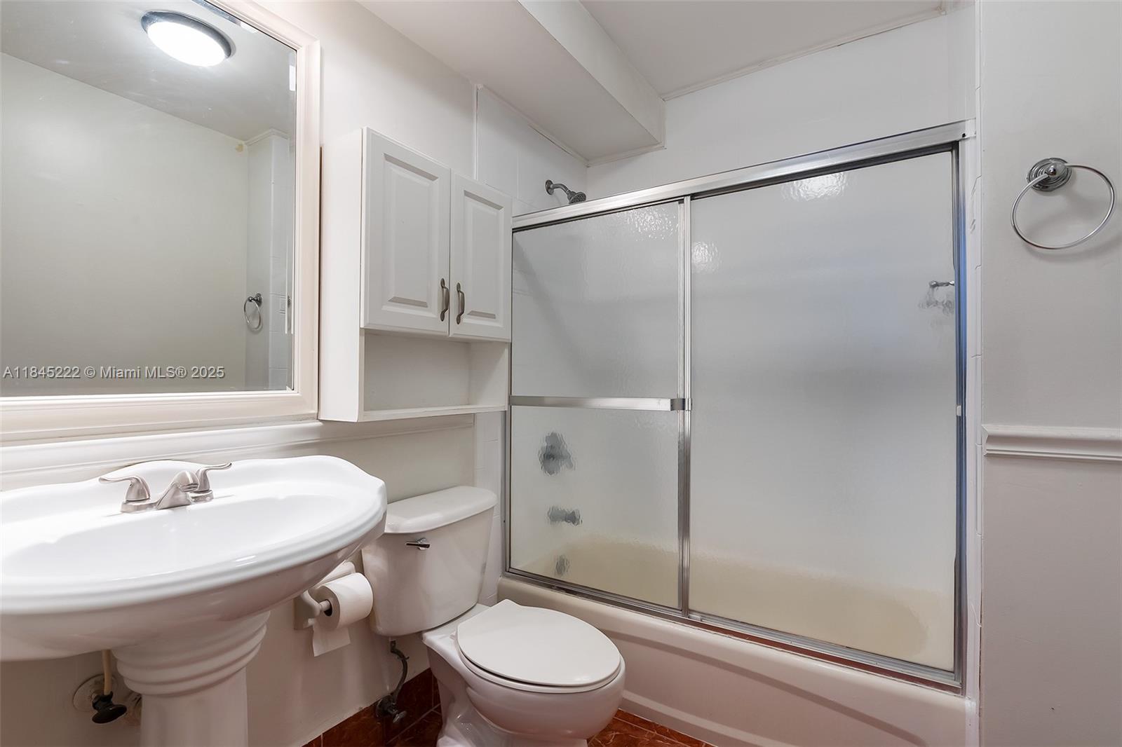 JUBILEE VILLAS CONDO - Residential