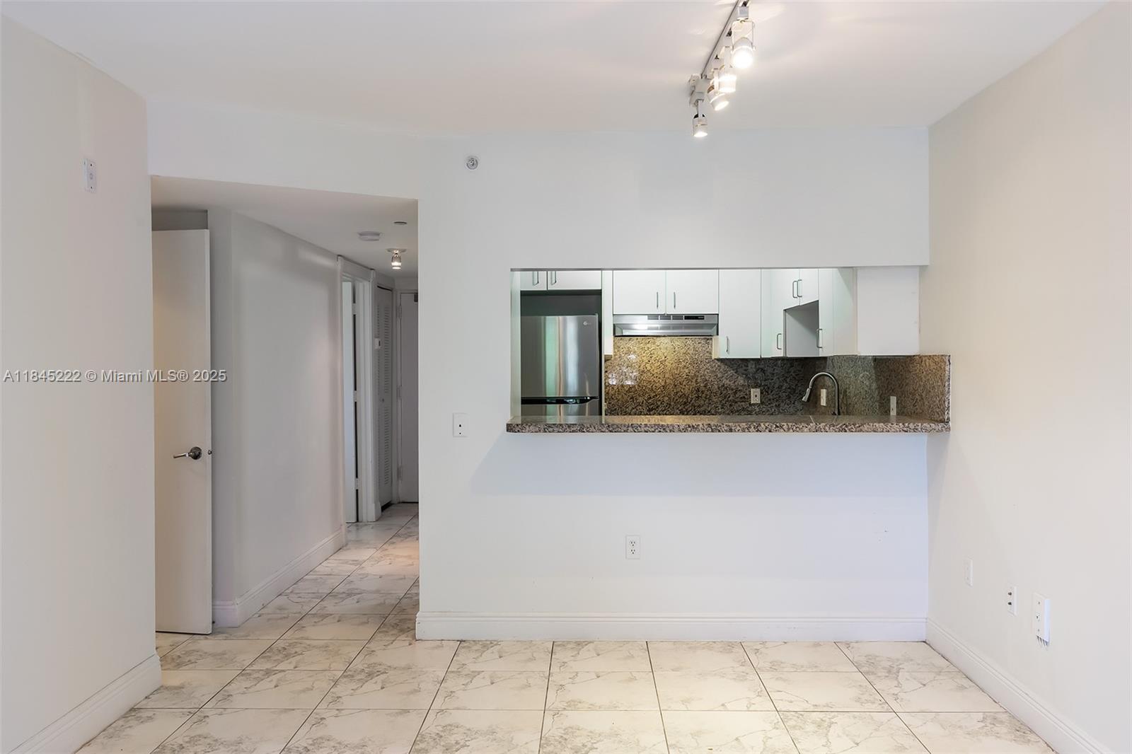 JUBILEE VILLAS CONDO - Residential