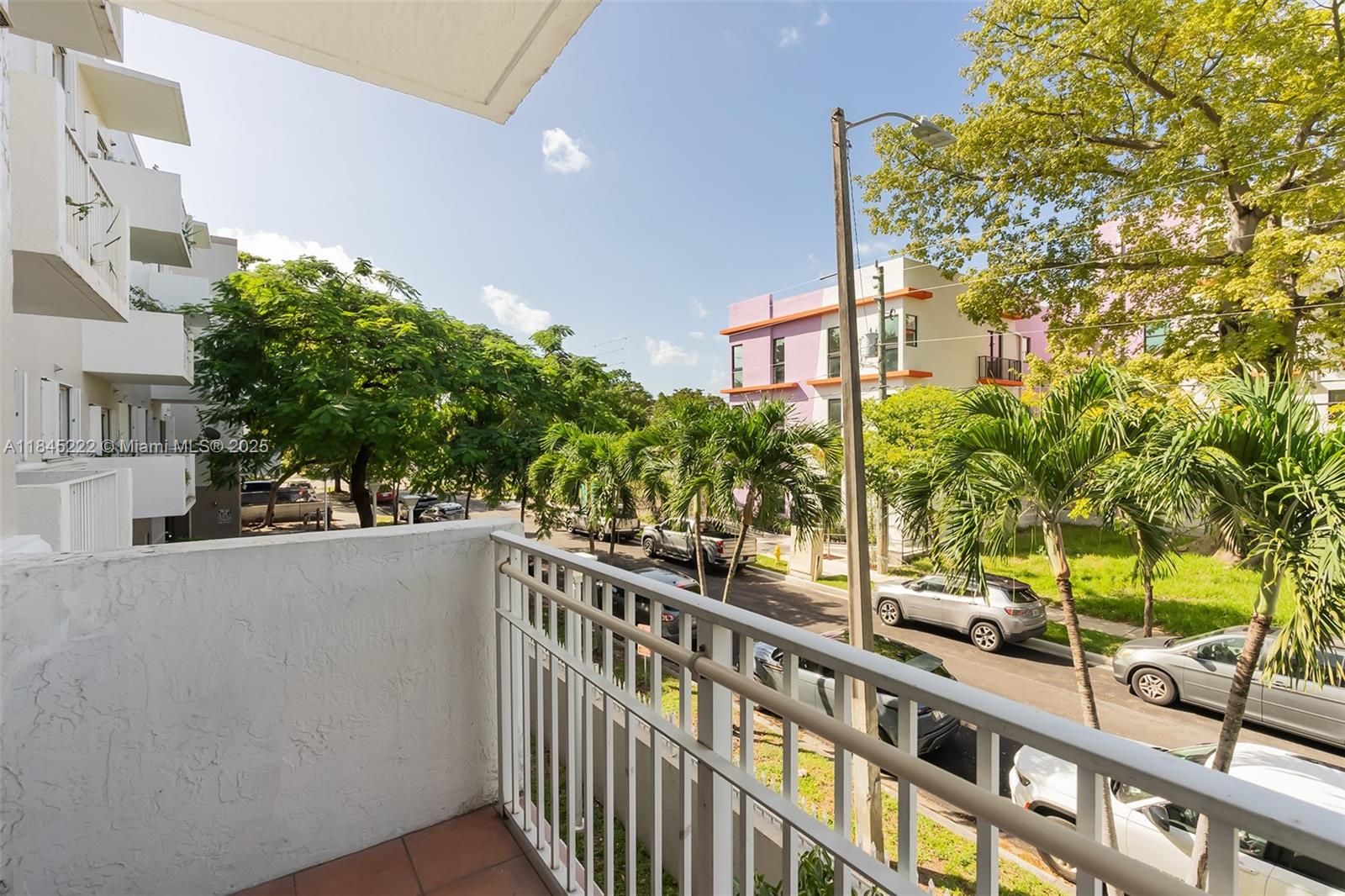 JUBILEE VILLAS CONDO - Residential