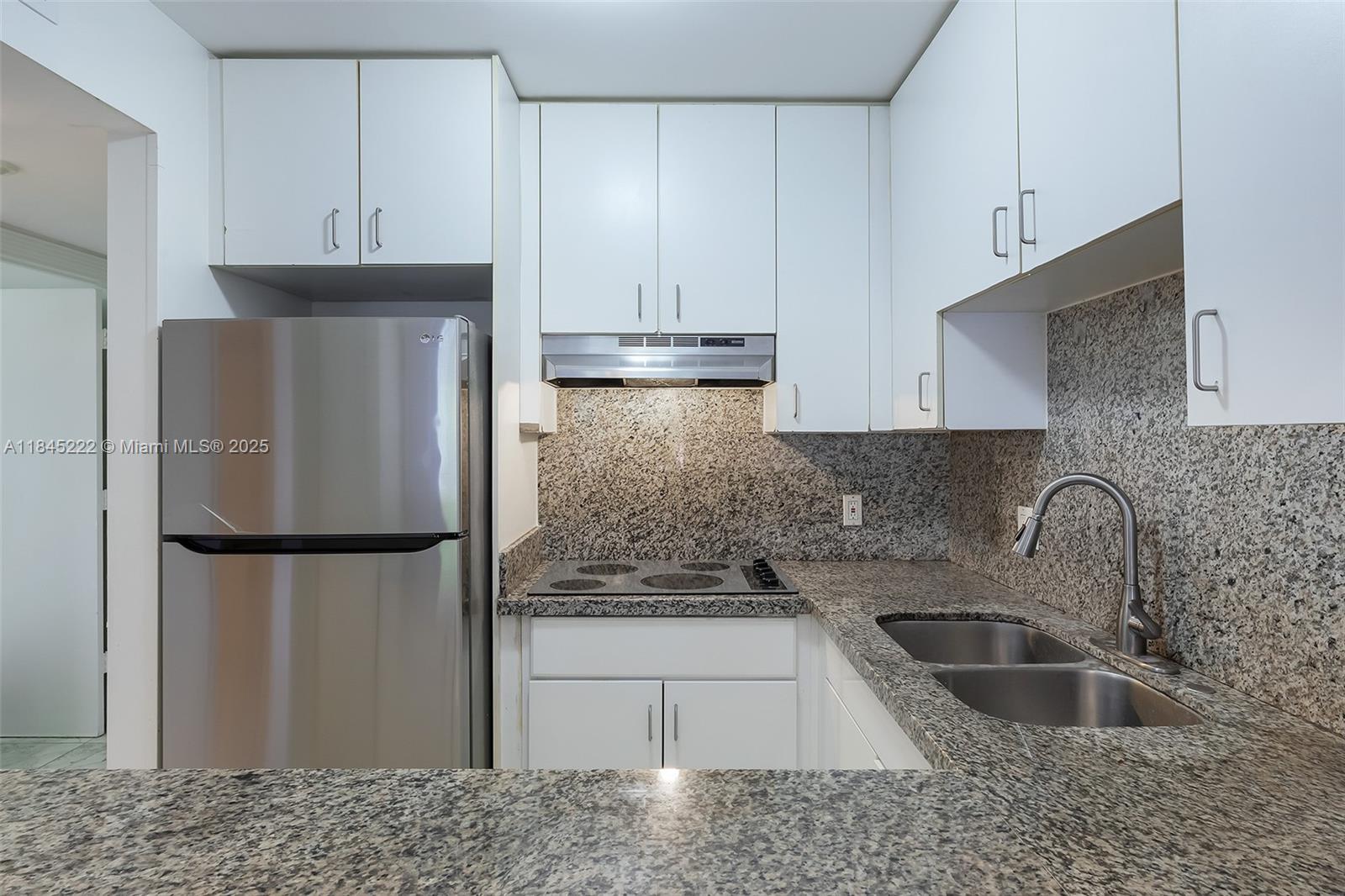 JUBILEE VILLAS CONDO - Residential