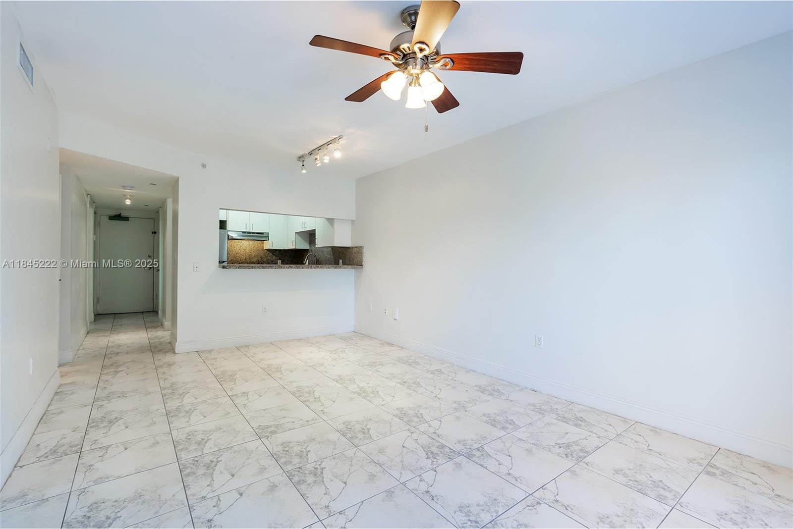 JUBILEE VILLAS CONDO - Residential