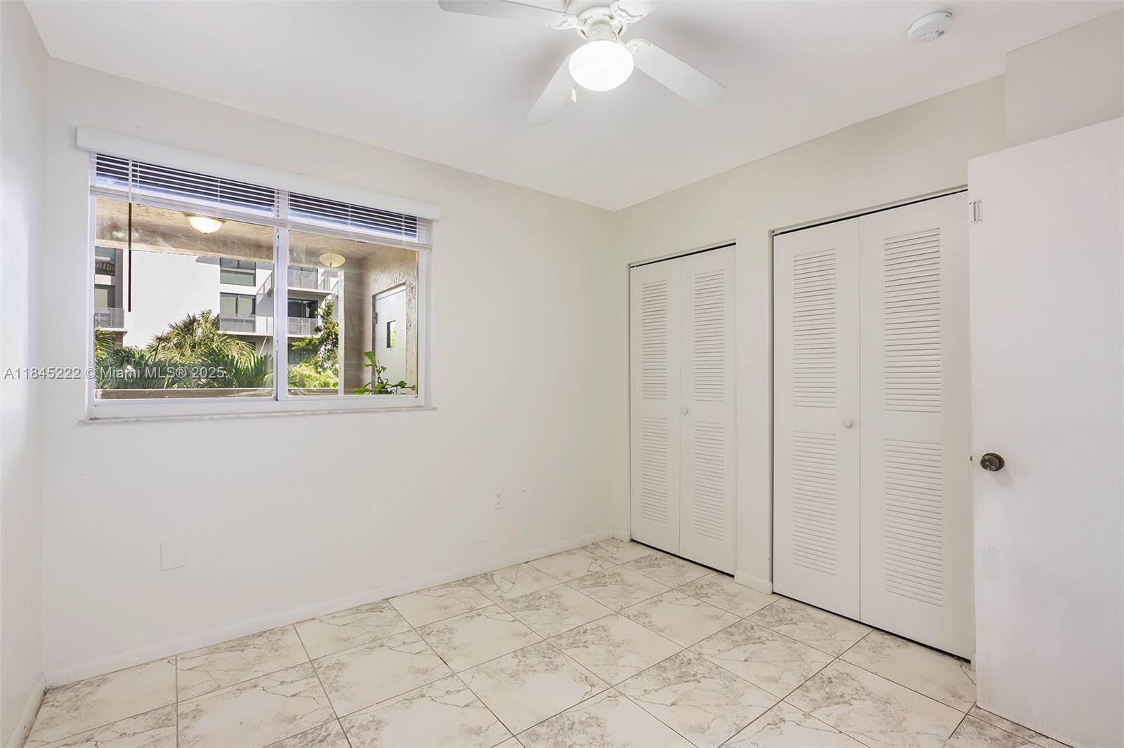JUBILEE VILLAS CONDO - Residential