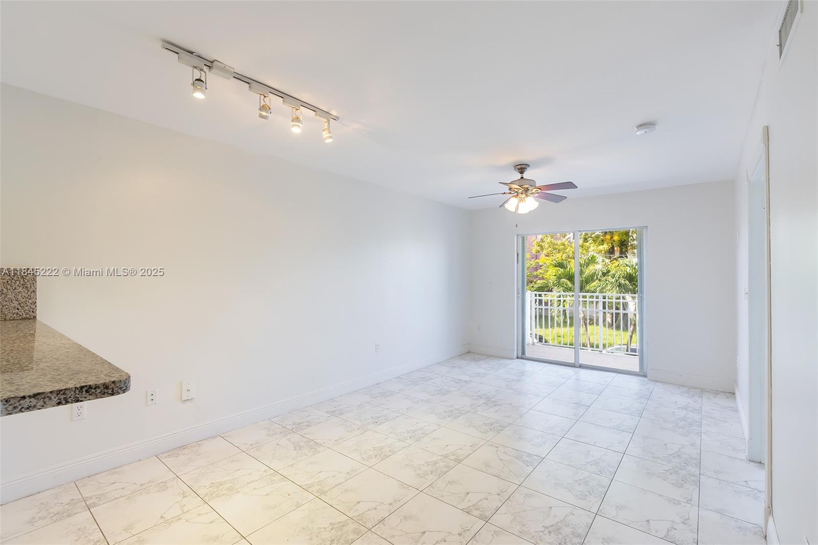 JUBILEE VILLAS CONDO - Residential