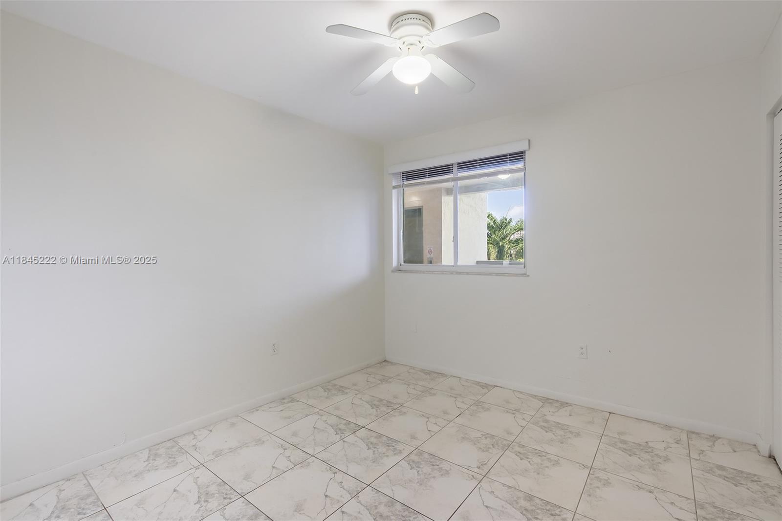 JUBILEE VILLAS CONDO - Residential