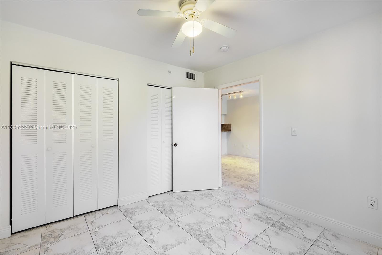 JUBILEE VILLAS CONDO - Residential