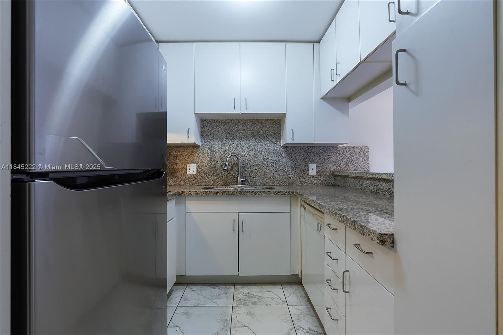 JUBILEE VILLAS CONDO - Residential