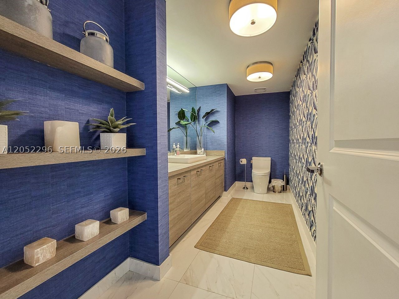 400 SUNNY ISLES CONDO WES - Residential