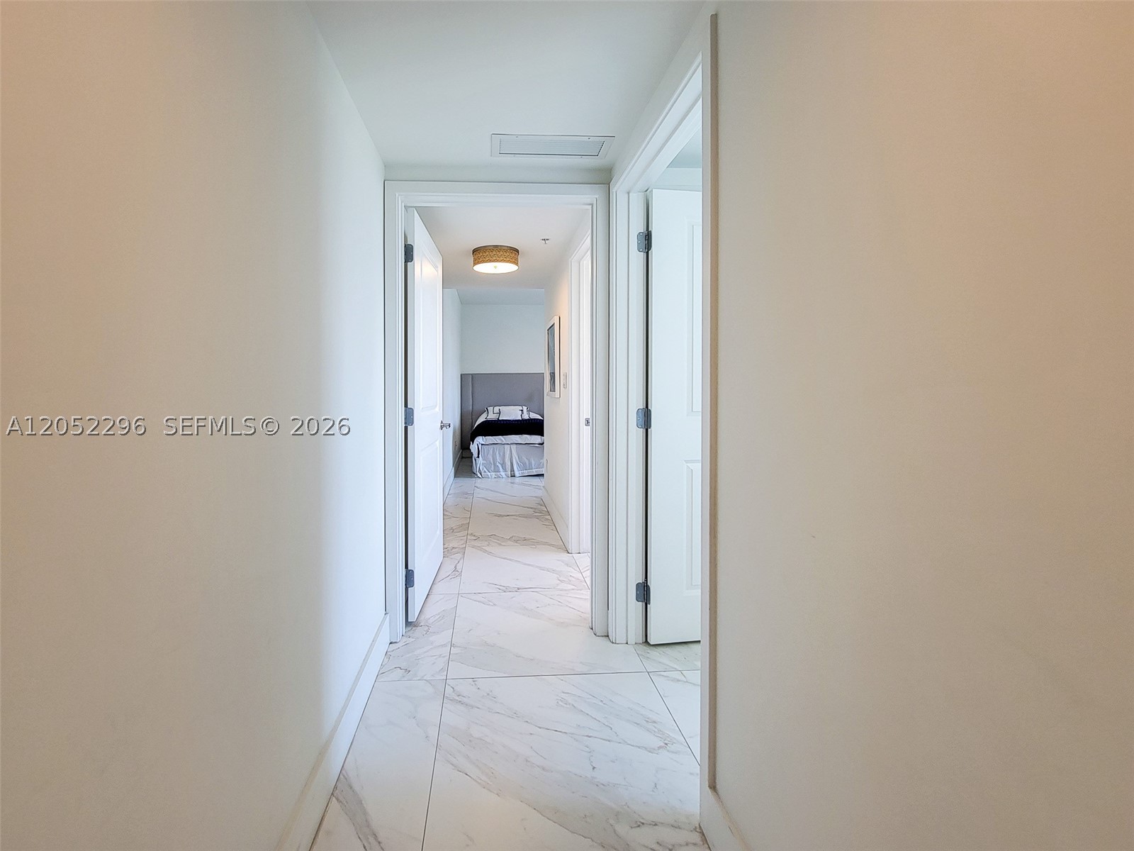 400 SUNNY ISLES CONDO WES - Residential