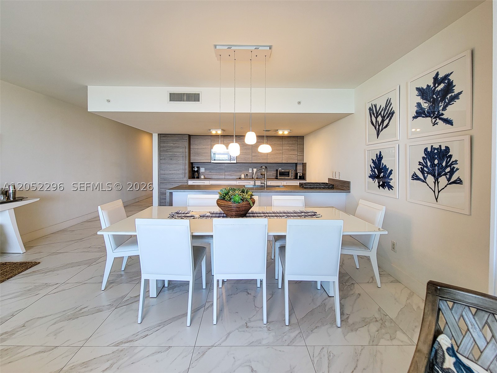 400 SUNNY ISLES CONDO WES - Residential