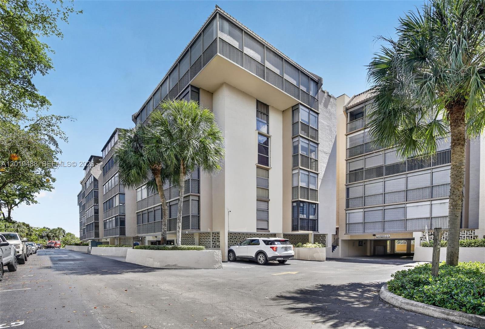 GRANDVIEW AT EMERALD HILL - Residential