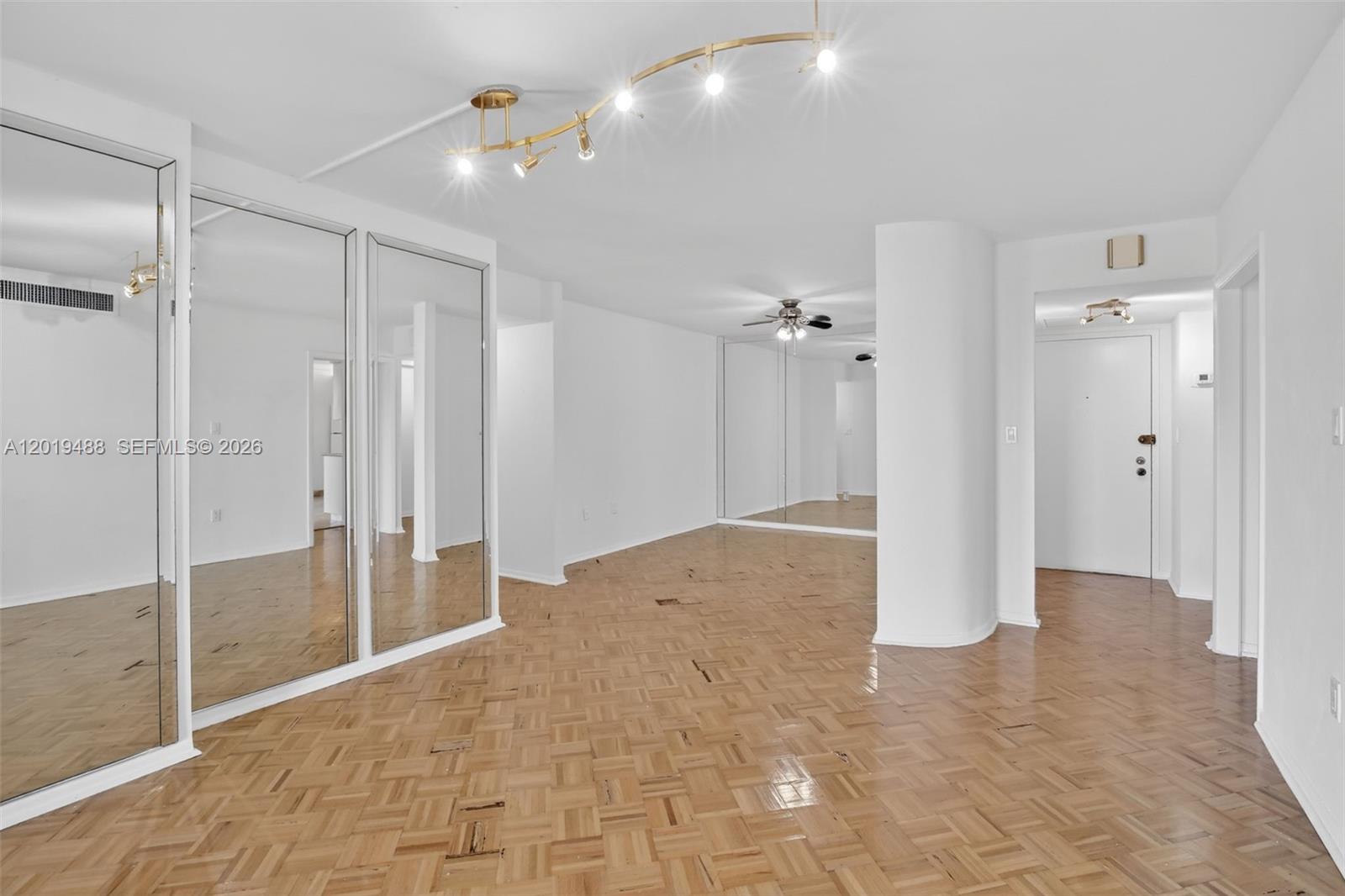 GRANDVIEW AT EMERALD HILL - Residential