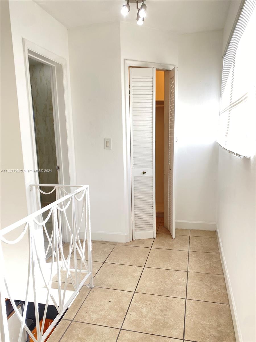 THE BELLAGIO CONDO - Residential Lease