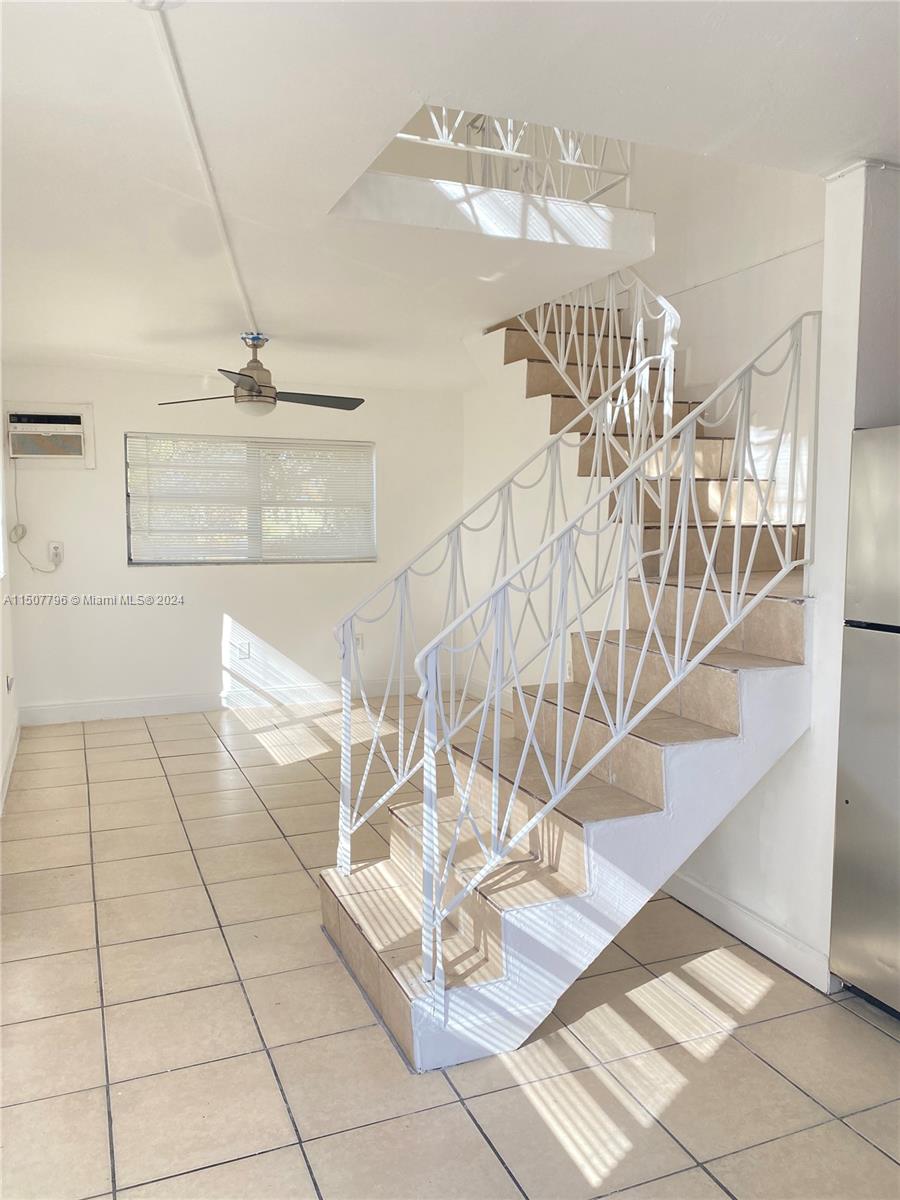 THE BELLAGIO CONDO - Residential Lease