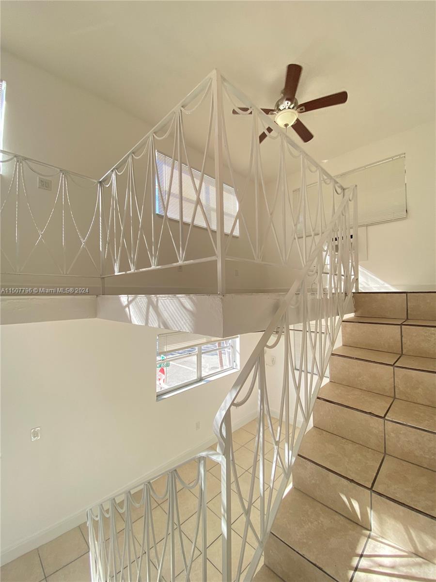THE BELLAGIO CONDO - Residential Lease