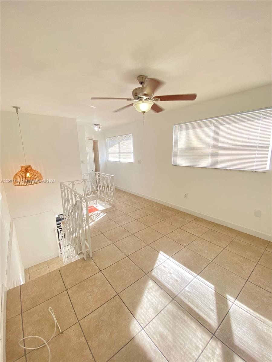 THE BELLAGIO CONDO - Residential Lease