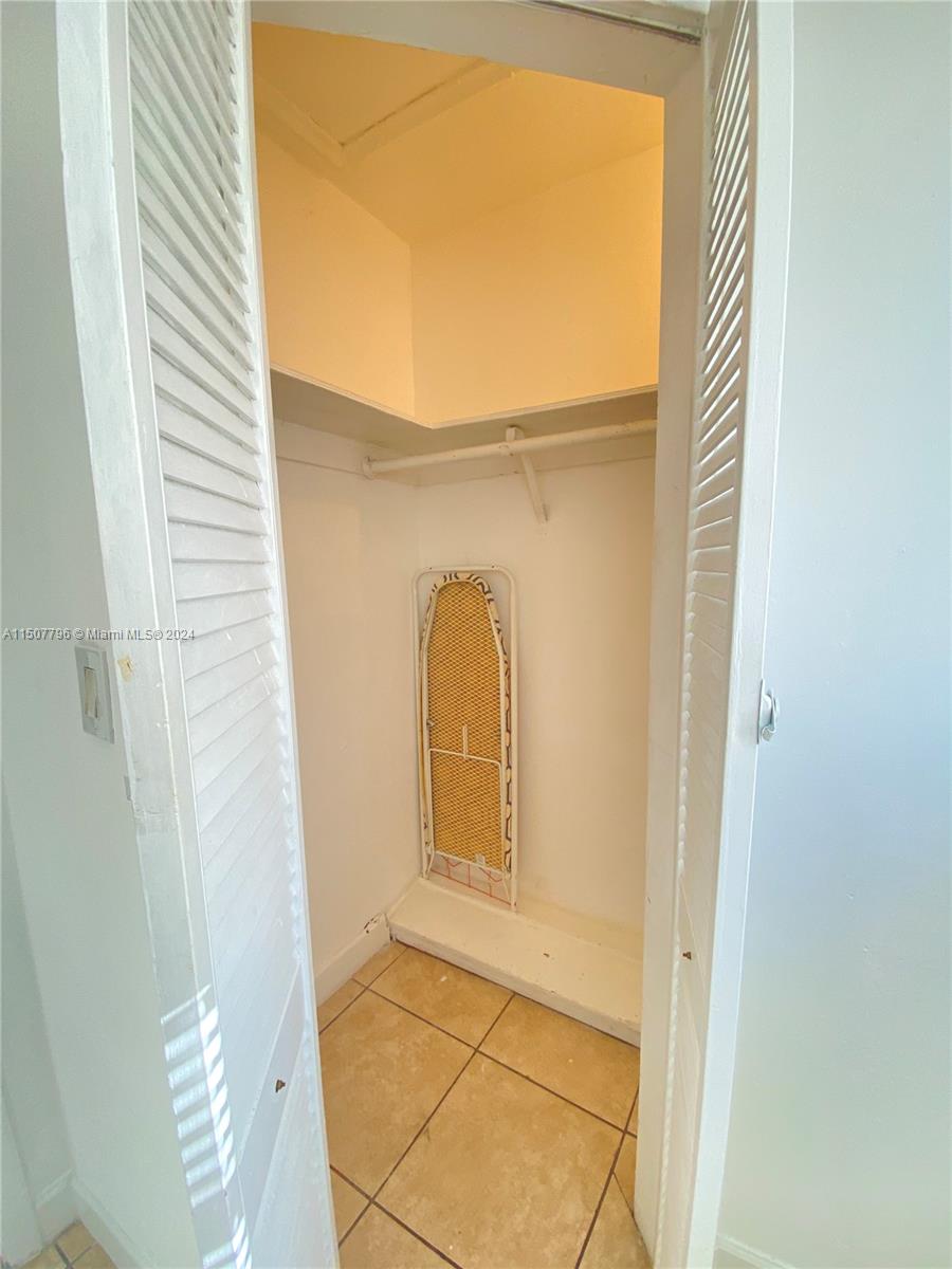 THE BELLAGIO CONDO - Residential Lease