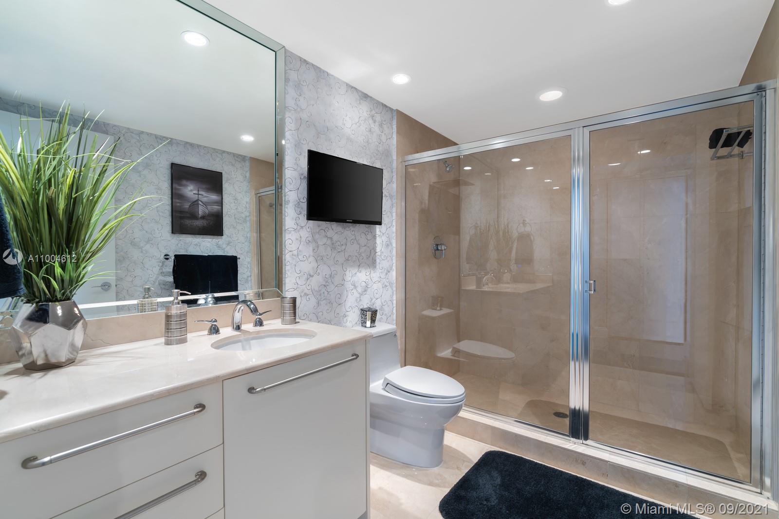 AQUAZUL CONDO - Residential