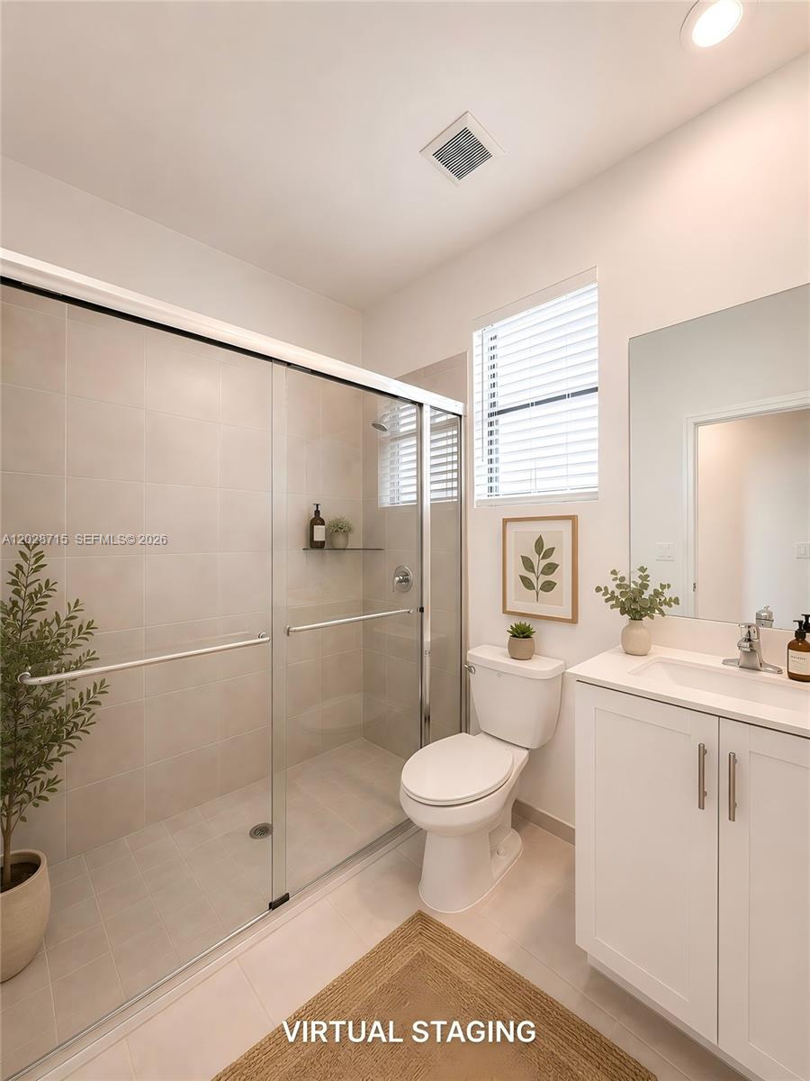 AQUABELLA NORTH - Residential