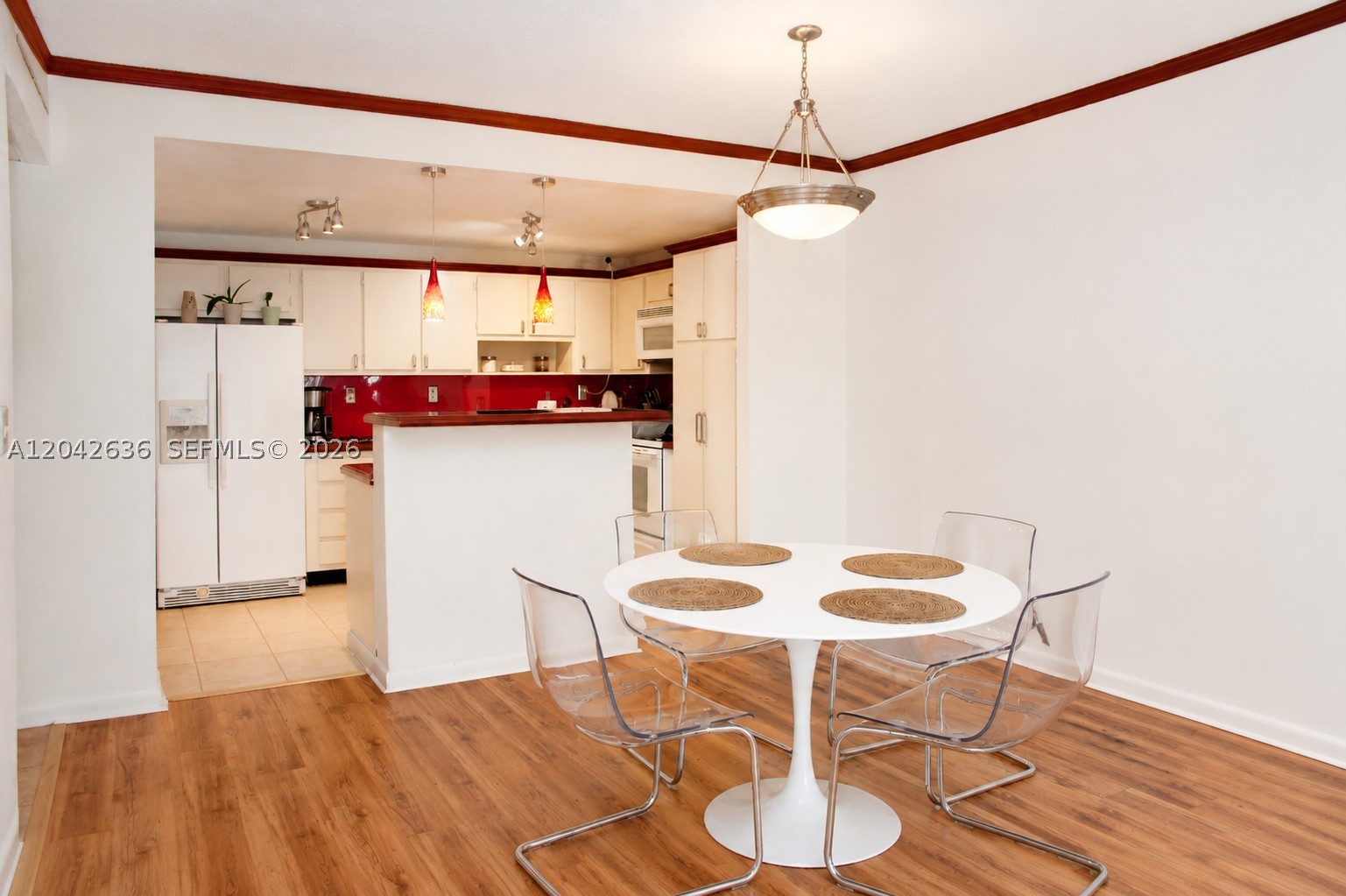 Live just steps from the ocean in this bright and spacious unfurnished 1-bedroom, 1.5-bath residence located on the 1st floor of the highly desirable building. This well-maintained unit offers an oversized living and dining area, abundant walk-in closet space, tile and carpet flooring, and a large private balcony perfect for relaxing and enjoying the coastal breeze. Rent includes cable TV and high-speed internet, plus one assigned parking space. Convenient community laundry facilities are located on every floor. Residents enjoy resort-style amenities including a spectacular swimming pool, fitness center, business center, tennis courts, valet service, 24-hour security, and more. Ideally situated directly across from the beach and within minutes of Aventura Mall, fine dining, shopping, parks, and entertainment. Experience the best of Sunny Isles Beach living in a full-service community with everything you need at your doorstep. Contact us today to schedule your private showing!