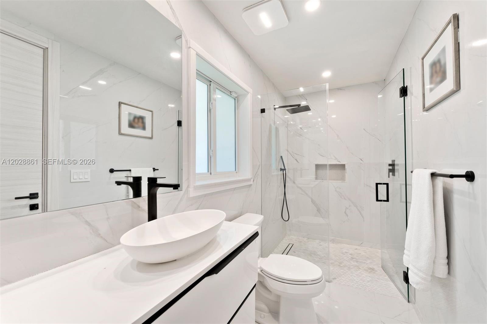 CORAL GABLES CRAFTS SEC - Residential Lease