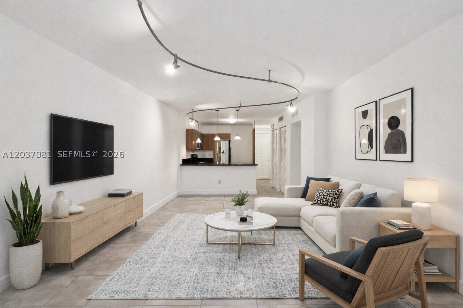 NIRVANA CONDO NO TWO COND - Residential Lease