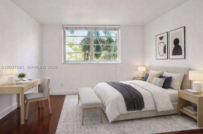 NIRVANA CONDO NO TWO COND - Residential Lease
