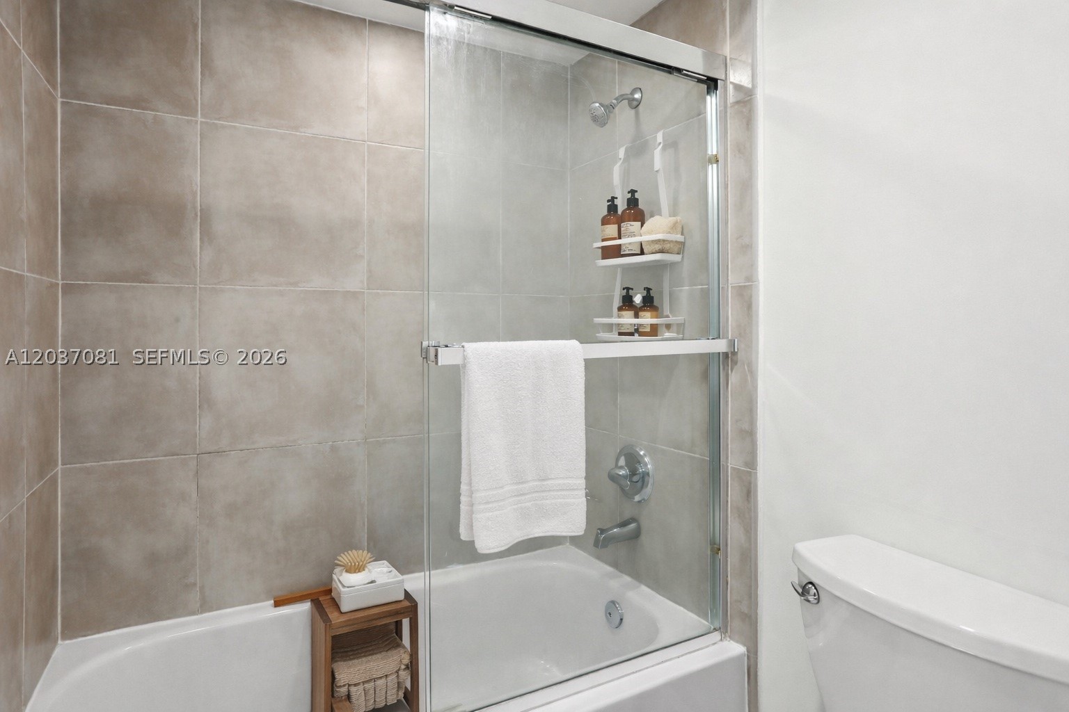 NIRVANA CONDO NO TWO COND - Residential Lease