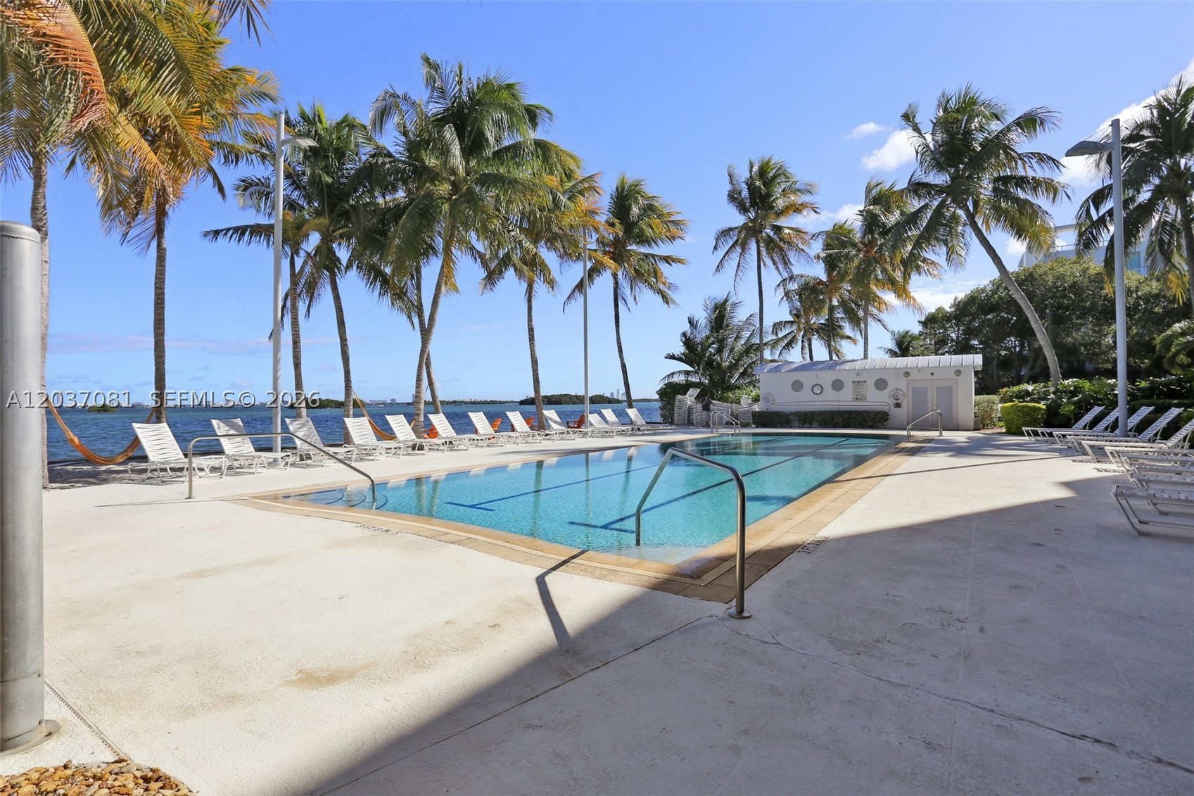 NIRVANA CONDO NO TWO COND - Residential Lease