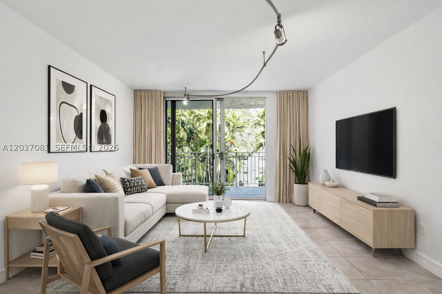 NIRVANA CONDO NO TWO COND - Residential Lease
