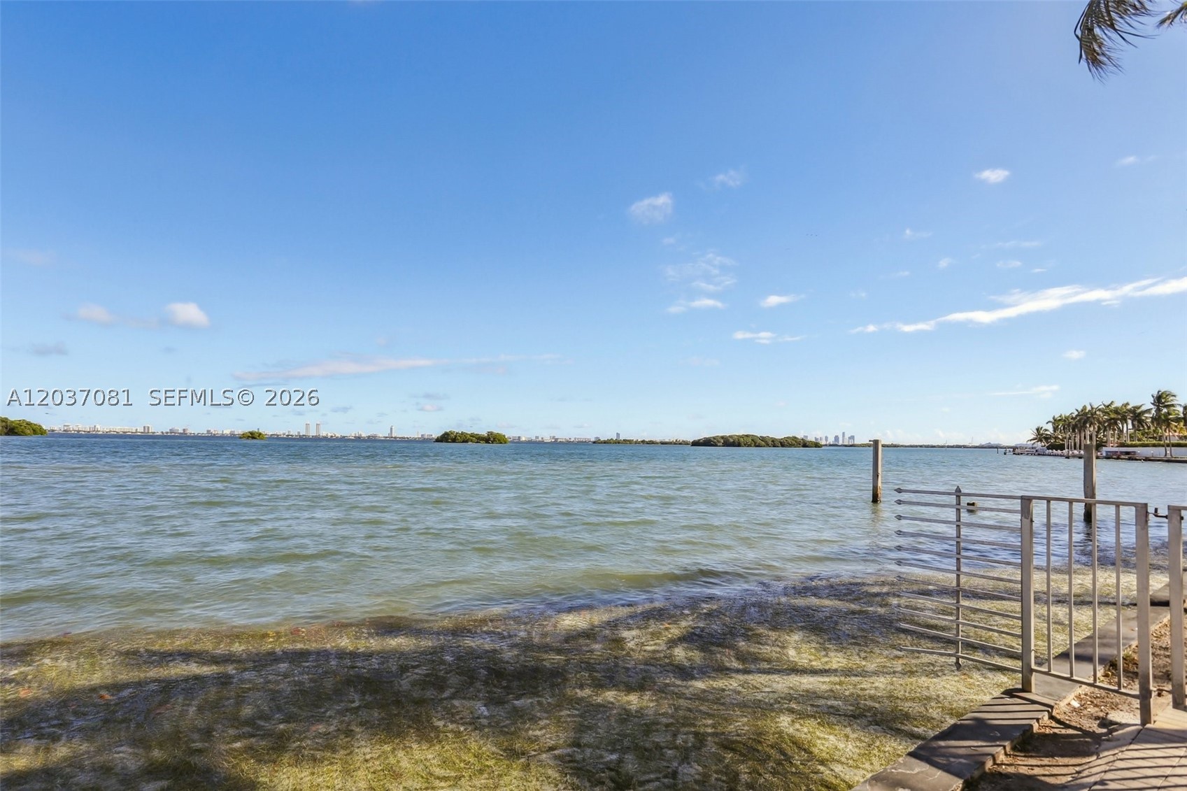 NIRVANA CONDO NO TWO COND - Residential Lease