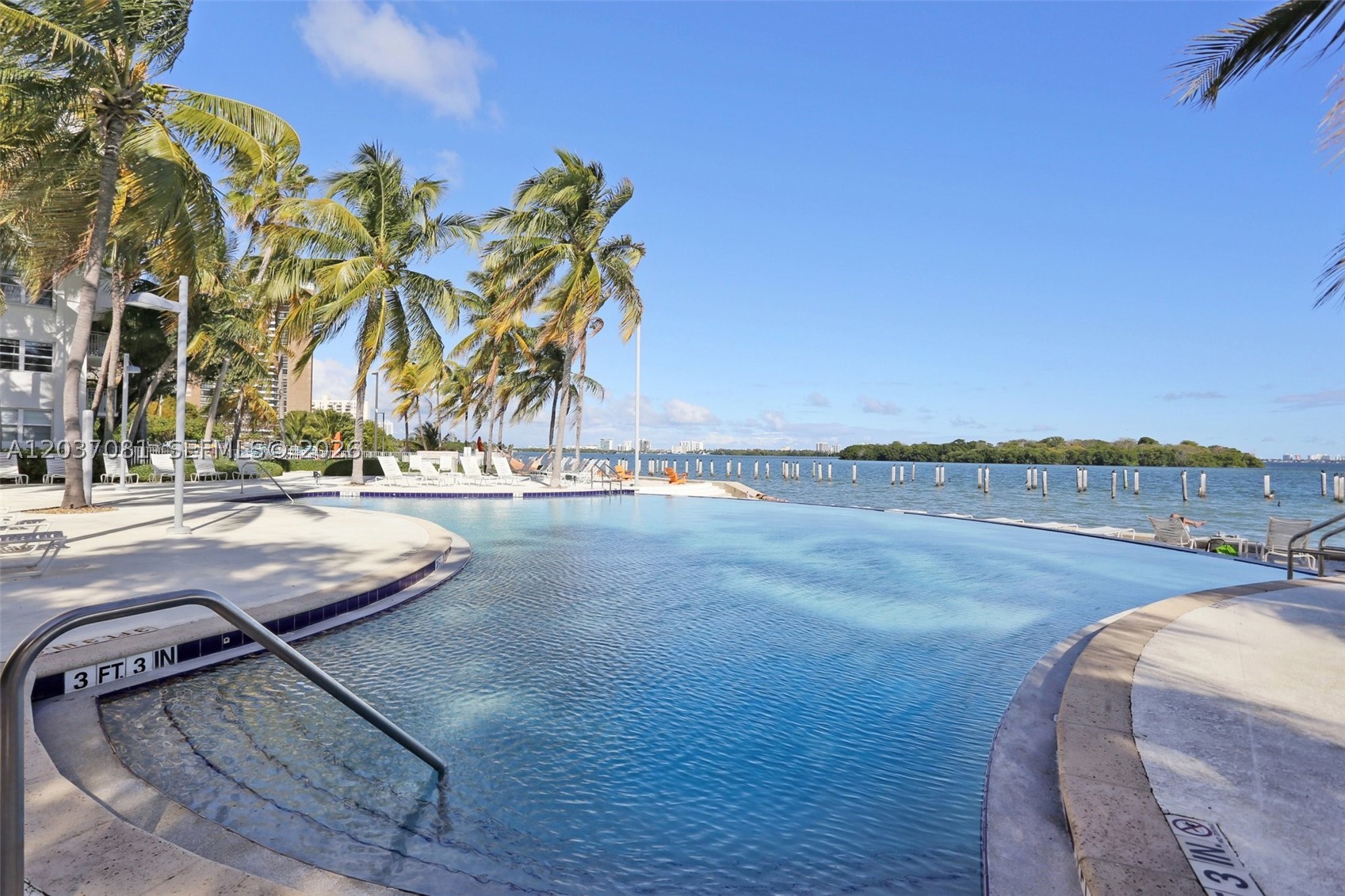 NIRVANA CONDO NO TWO COND - Residential Lease