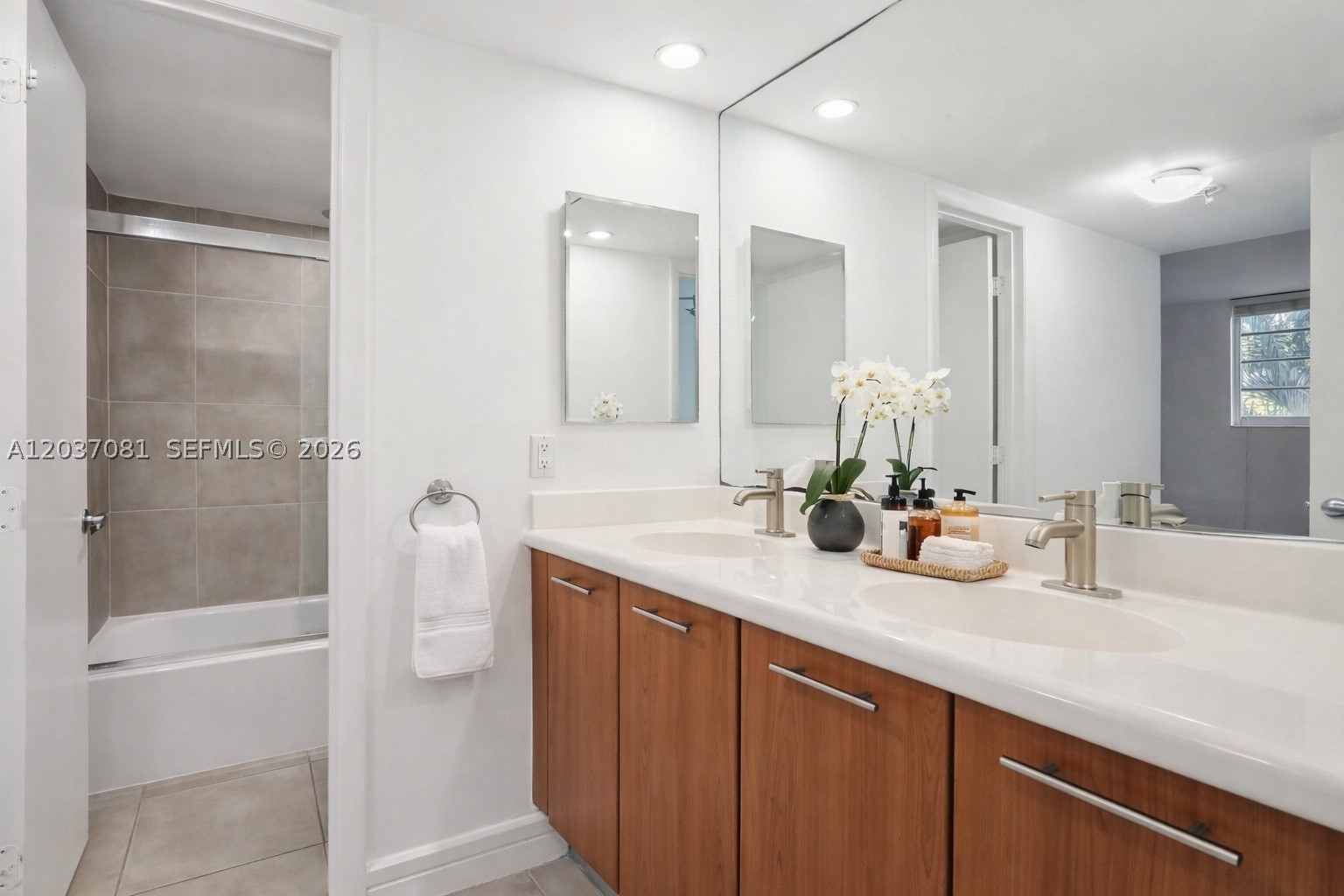 NIRVANA CONDO NO TWO COND - Residential Lease