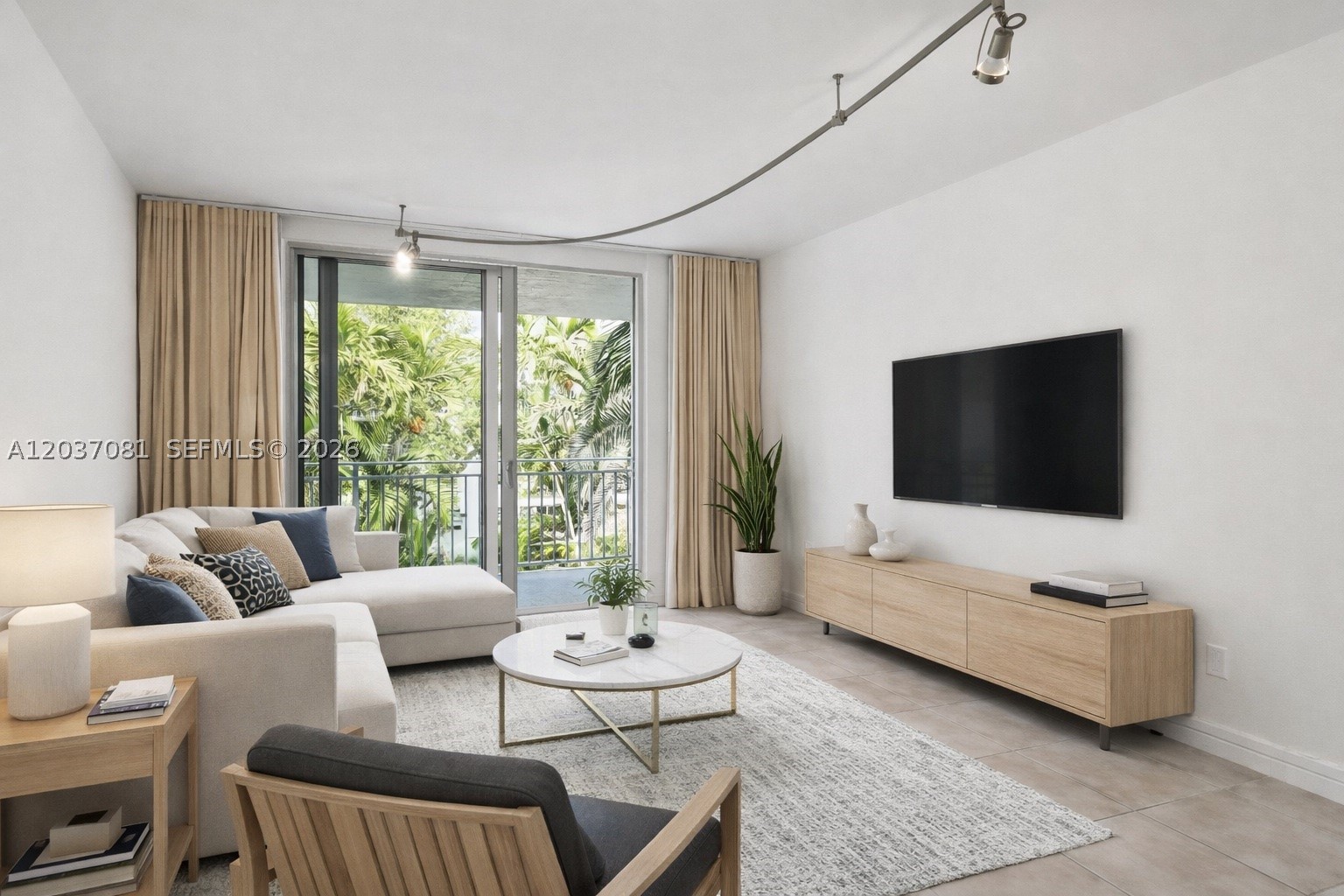 NIRVANA CONDO NO TWO COND - Residential Lease